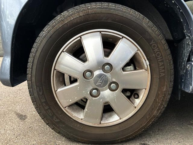 �������A���~!�������������ă��f���ʂɃf�U�C������Ă��܂��B�������S����K�ɍ������ʂ𔭊�����u�z�C�[���R�[�e�B���O�v�̎{�H����t��!���C�y�ɒS���c�Ƃ܂ł����k���������B