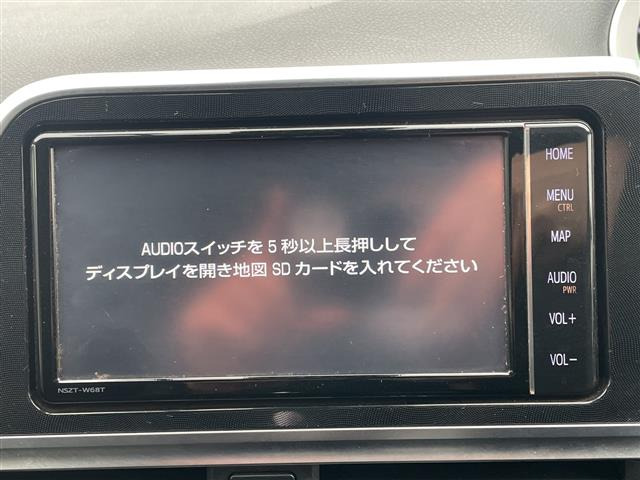 シエンタハイブリッド 1.5 ファンベース G