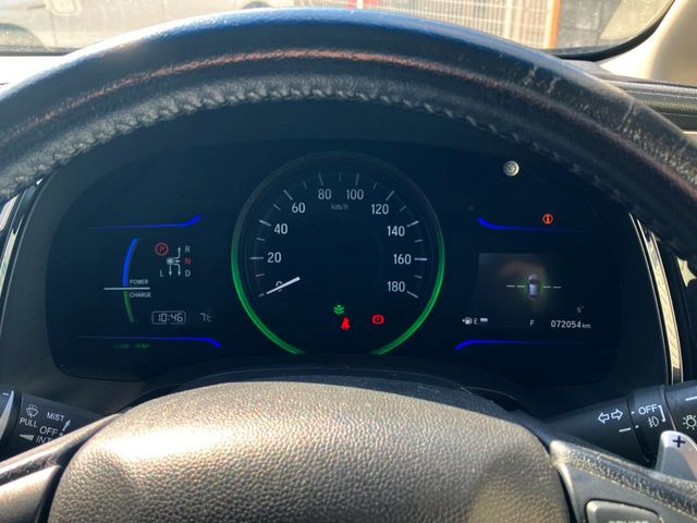 �����Ѓl�N�X�e�[�W�̓��[�^�[�̌�������щ�����Ԃ̎d���͈�؍s���Ă���܂���!�����S����������