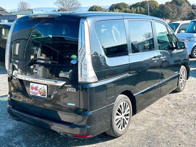 ���Ԃ̂��w������I�C�������E�����E�Ԍ��E�C�ӕی��E�C���E������ł����C��������!�e�؁E���J�ɂ��Ή��v���܂���