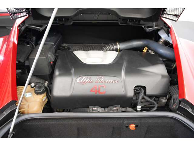 ���s���ȓ_�₲����A�X�ɂ͂��v�]�Ȃǌ�����܂����炨�C�y�ɂ��\���t���������B�o������育�v�]�ɂ������v���܂��B���Ђ̍݌ɂ͉�]���������߁A�����߂ɂ�����������΍K���ł��B