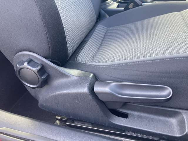 �^�]�ȑ�����̎ʐ^�ł�!