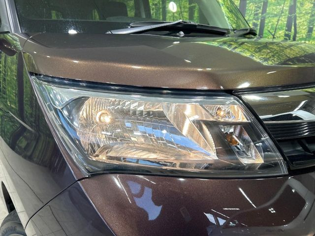 ��Ԃ�r�V���ɂ��ǍD�Ȏ��E�ň��S�ȑ��s������]�������ɂ́y���P�xLED�w�b�h���C�g�z�̎�t����������!�����̂��q�l�ɂ��D�]���������Ă���܂���