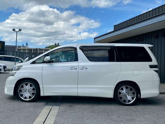 �X���[�N���X����X�͎��Ђ̑�^�����H��ƒ�g���Ă���܂�!��w����̏C���E�Ԍ����̃A�t�^�t�H���[���[���ł�!