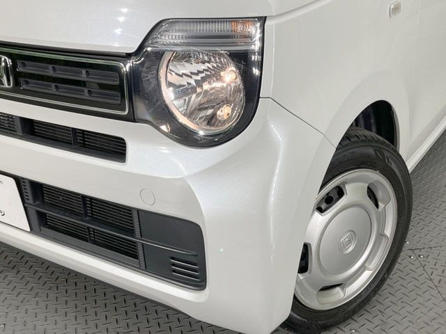 夜間や荒天時により良好な視界で安心な走行をご希望される方には【高輝度LEDヘッドライト】の取付がおすすめ!多くのお客様にご好評いただいております♪