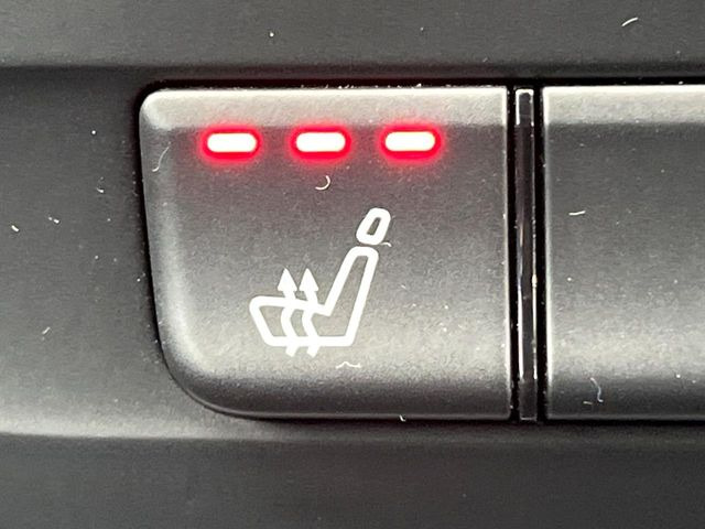 ���t�����g�V�[�g�q�[�e�B���O:�^�]�ȁE����ȋ��ɎO�i�K�Œ��߂��\�ȃV�[�g�q�[�^�[�𑕔����Ă���܂��B�G�߂��킸���K�ɂ��g�p���������܂��B