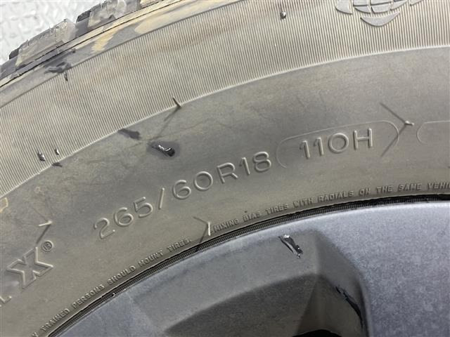 ランドクルーザープラド2.7 TX Lパッケージ マットブラック エディション 4WD