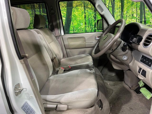 �^�]�ȃV�[�g���͎g�p�������Ȃ��A�ǍD�ȏ�ԂƂȂ��Ă��܂��B���J�Ɏg���Ă������Ƃ��悭�킩��܂��ˁB