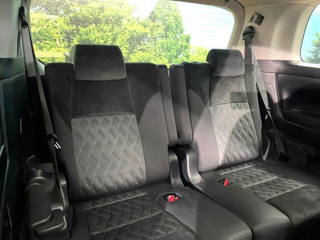 3��ڃV�[�g�͂�������ԗǍD����l�ł��������ƍ����Ē����܂��̂ŁA��l���ł̂��o���������N���N�ł��􂲉Ƒ��ŁA�C�̒m�ꂽ���ԂŁA�h���C�u�ɍs���̂��y���݂ł��ˁ�