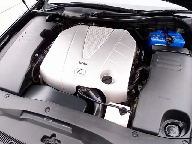 �X�}�[�g�L�[/�V�[�g�q�[�^�[/�G�A�[�V�[�g/�p���[�V�[�g/�X�}�[�g�L�[/�R�[�i�[�\�i�[/�ؖڃR���r�n���h��/�ؖڃV�t�g�m�u/�N���[�Y/ETC/HID���C�g/�V�[�g�������[