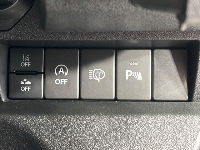 �y�N���A�����X�\�i�[�z�o���p�[�ɕt�����Z���T�[����Q�������m!���̋����ɋ߂Â��ƃA���[�g�ŋ����Ă���܂��􋷂����ԃX�y�[�X��Ԍɓ��ꎞ�����S�ł��ˁ�