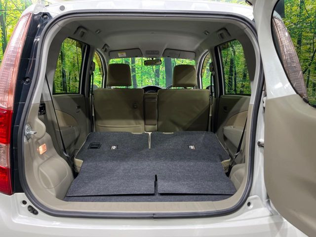 ��Ȃ��i�[����ƁA���ꂾ���̍L����!�V�[���ɍ��킹���V�[�g�A�����W�ŁA�傫�ȉו����ςނ��Ƃ��o���܂���