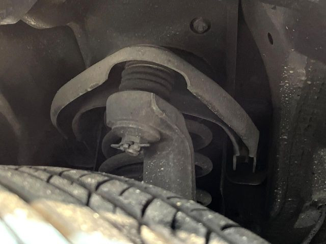 ���Ԃ����S���Ă���肢�������ׂɂ́A�����̒���_�����������܂���B�T�[�r�X�T�|�[�g(�L���ۏ�)�ł͖����_�������񋟂��Ă���A���S�̃J�[���C�t�����߂�������������T�|�[�g�̐��������Ă��܂��B