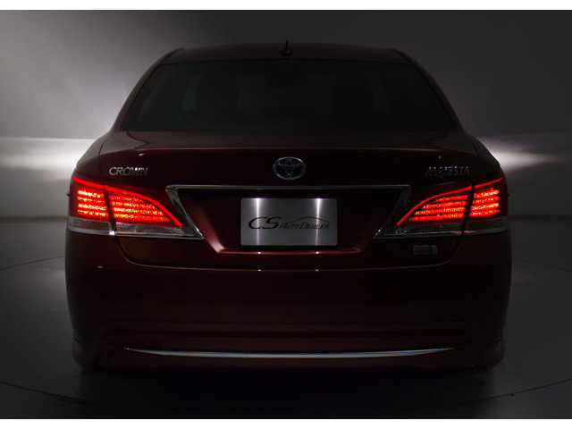 �t���G�A������������Ă��܂�!���D�݂͂������ł���?���t���Ă���f�U�C���ȊO�ɂ��A�e�u�����h�̃G�A�����i���ɂĂ���t���o���܂�!���A�G�A�����O���ăm�[�}����Ԃɂ��鎖���o���܂�!!