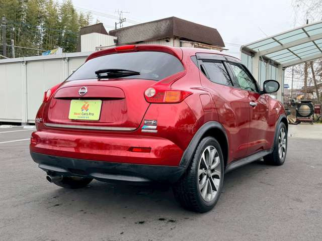 ���[���x����6��`120��܂ŁA���x�����z3��~����\�ł��B�x���񐔁A�x�����z�A�_��ɑΉ��v���܂��̂ł��x�����ɂ��s���Ȃ��q�l�����C�y�ɂ��⍇���A�����k���������B�����̂Ȃ��͈͂ł���Ă����Ē����܂��B