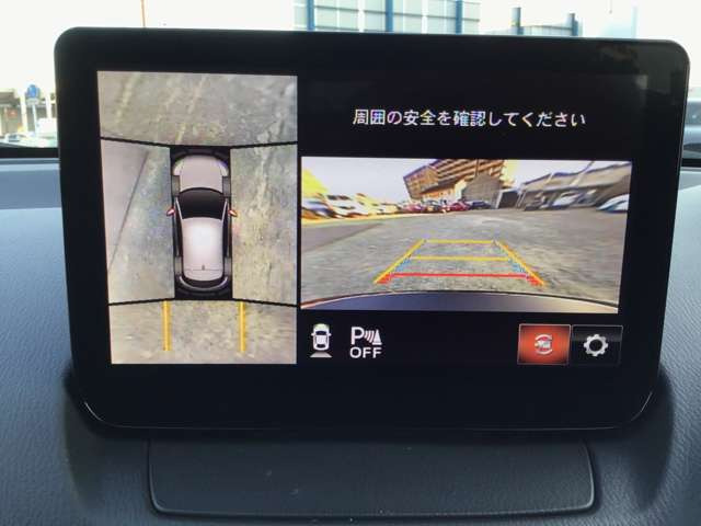 CX-31.5 15S