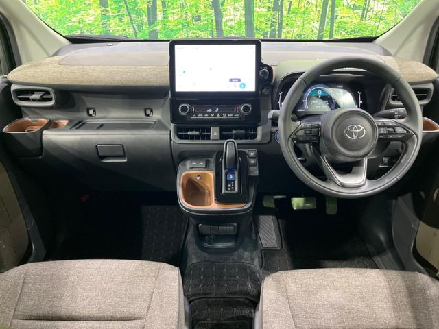 �O���[�v���݌ɐ���30,000��!!�S���̌n��X���烁�[�J�[�E�Ԏ��킸���Љ�o����̂ŁA���Ȃ��Ƀs�b�^���̂��Ԃ�������͂��ł���܂��͂��₢���킹��������