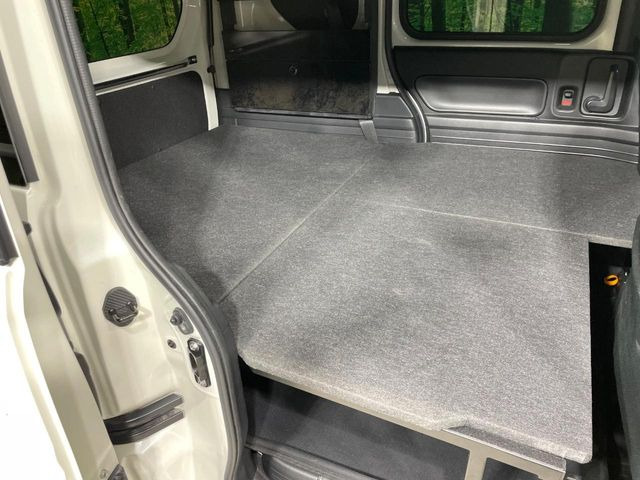 �ς݉��낵�̂��₷���f�b�L�ɂ͂����Ղ�Ɖו���ςݍ���ł��������܂��B�V�т���d���܂ŁA�l�X�ȃV�[���ŗ���܂���