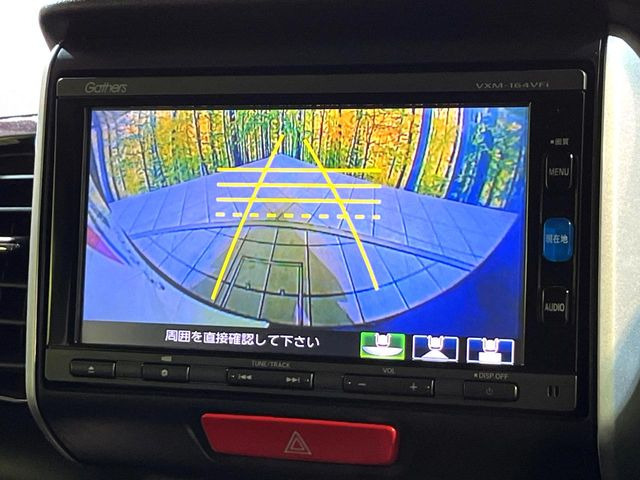 �y�o�b�N�J�����z���Ԏ��Ɍ�������A���^�C���f���Ŋm�F�ł��܂��B��^���Ǝ{�݂◧�̒��ԏ�ł̒��Ԏ���A��Ԃ̃o�b�N���ɑ劈��!�^�]�X�L���Ɋւ�炸�A����K�{�ƂȂ��������̂ЂƂł�!