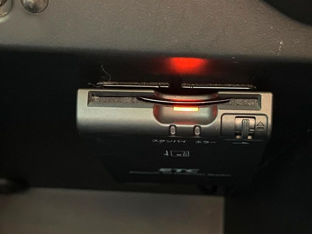 �yETC�z�������H�̗��������X�g���X�Ȃ��ʉ�!�b��̃X�|�b�g��T�[�r�X�G���A�ɑ����u�X�}�[�gIC�v���p���͕K�{�̃A�C�e���ł��B���X�ŃZ�b�g�A�b�v�����{�A���[�ԓ������炷���ɂ����p���������܂�!