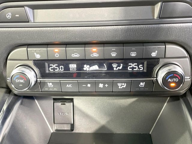 �y�V�[�g�x���`���[�V�����z�ď�͗��������ł��K��w���̔M�⃀����h���A�~�̓G�A�R�������������܂��ă|�J�|�J��!�G�߂��킸���K�ɉ߂����܂��B