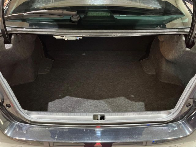 �ς݉��낵�̂��₷���f�b�L�ɂ͂����Ղ�Ɖו���ςݍ���ł��������܂��B�V�т���d���܂ŁA�l�X�ȃV�[���ŗ���܂���