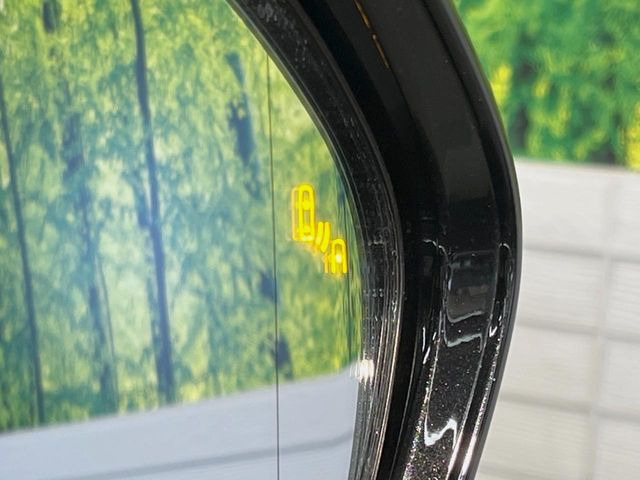 �y�u���C���h�X�|�b�g���j�^�[�z���s���A�h�A�~���[�̎��p�ɂȂ�₷���ӏ��Ɍ㑱�Ԃ��ڋ߂���ƃT�C�h�~���[�̃����Y�Ɍx����\��!�h���C�o�[�ɒ��ӊ��N�����Ă���܂��B