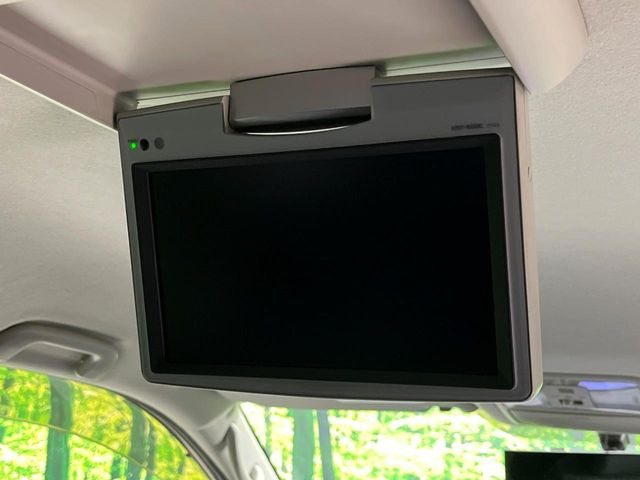 �y�t���b�v�_�E�����j�^�[�z���ʃ��j�^�[�Ō�Ȃł��G���^�������y���݂��������܂��B�����Ȃ��q�l�ɂ���l�C�̑����ł���