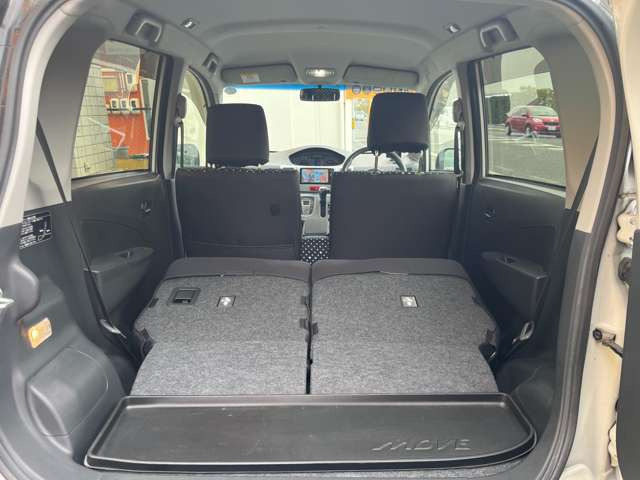 �V�[�g��|���Ƃ�������ו����ς߂܂�!