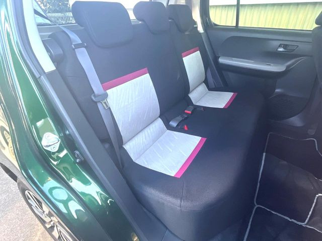 �㕔���Ȃ��C�ɂȂ�悤�ȃL�Y�E�����ւ��蓙�A�傫�ȃ_���[�W�͂Ȃ��A�ǍD�ȏ�Ԃł��B