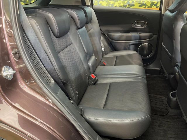 �㕔���Ȃ��C�ɂȂ�悤�ȃL�Y�E�����ւ��蓙�A�傫�ȃ_���[�W�͂Ȃ��A�ǍD�ȏ�Ԃł��B