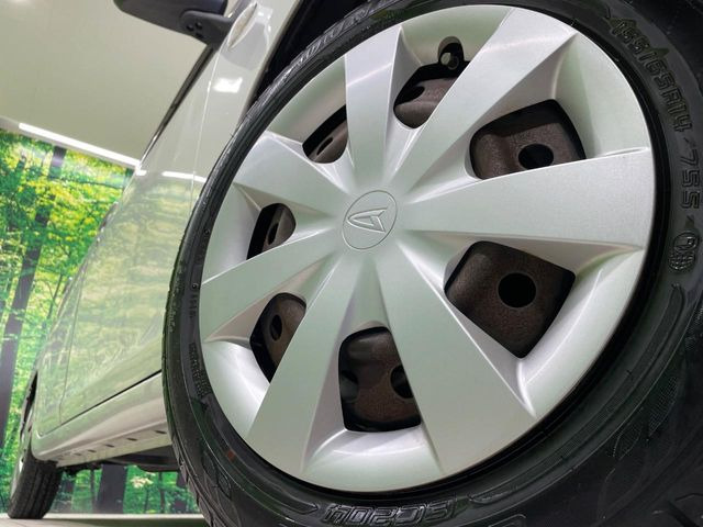 �y����14�C���`�X�`�[���z�C�[���z�l�N�X�e�[�W�ł́w�ЊO�A���~�z�C�[���x���D�]������!�L���u�����h���炨�l�ł��ȃA���~�܂ŕ��L������Ēv���܂���X�^�b�h���X�^�C������舵���Ă���܂��̂ł��C��������!