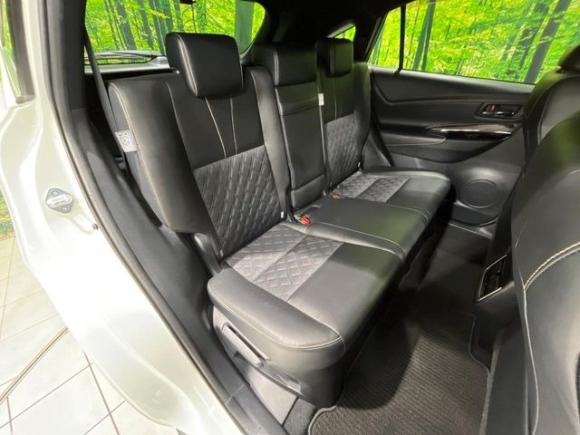 �㕔���Ȃ��C�ɂȂ�悤�ȃL�Y�E�����ւ��蓙�A�傫�ȃ_���[�W�͂Ȃ��A�ǍD�ȏ�Ԃł��B