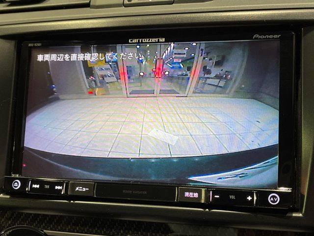 �y�o�b�N�J�����z���Ԏ��Ɍ�������A���^�C���f���Ŋm�F�ł��܂��B��^���Ǝ{�݂◧�̒��ԏ�ł̒��Ԏ���A��Ԃ̃o�b�N���ɑ劈��!�^�]�X�L���Ɋւ�炸�A����K�{�ƂȂ��������̂ЂƂł�!