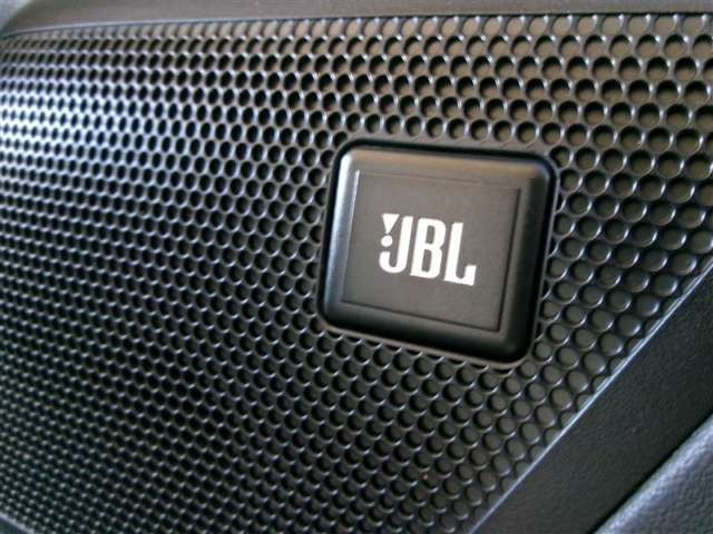 ヴェルファイアハイブリッド 2.5 V E-Four 4WD