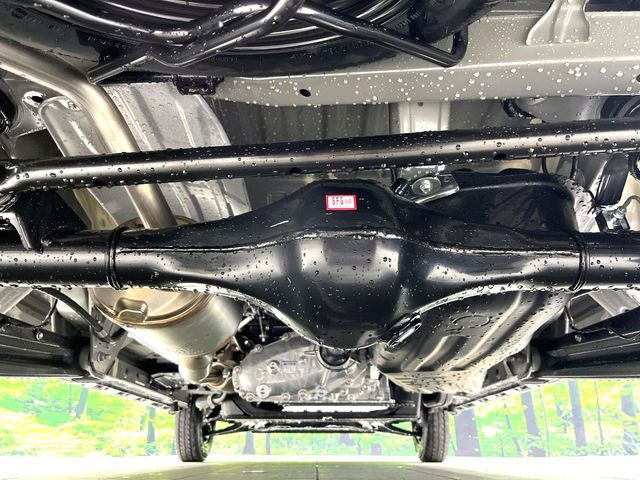 ����肪���ꂢ�Ȃ����ɁA�h�K���H�̎{�H���I�X�X���B�~��n��͂������A���ݕ��ɂ��Z���̕���A��Ń}�����E�E�B���^�[�X�|�[�c���������ɂ��D�]���������Ă���܂��B