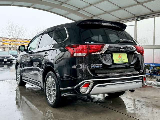 �S���e�n�ǂ��ł��[�ԉ\�ł�!�����̂��q���܂������k��������!���ꌧ�A���}�������A�{�錧�ւ̔[�ԂȂǎ��т������܂��B�����̏ꍇ�A�ʓr��������ꍇ���������܂��B