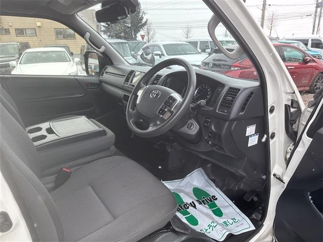 �[�ԑO�ɓ��O���̃N���[�j���O���������܂��B�e��R�[�e�B���O(�ʓr�L��)�����p�ӂ��Ă���܂��̂ŁA���񂲑��k���������B