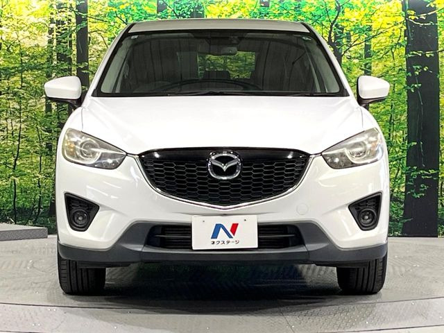 ���Ђł́A�S�ԁw�C�����Ȃ��x�̂��Ԃ̂ݎ�舵���Ă���܂��B��C�o�C���[�ɂ�錵�I�����d����̌�A���Ɍ�̎ԗ��`�F�b�N���s���A�l�N�X�e�[�W���F�肵�����i���Ȓ��ÎԂ����񋟂��Ă���܂��B