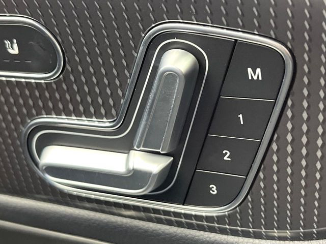 ���p���[�V�[�g:�V�[�g�ʒu��&ldquo;�O��Ɣw�������&ldquo;�p�x�̔��������\�ƂȂ�܂��B�蓮�ݒ�̃V�[�g�����A���ׂ₩�Ȑݒ肪�ł���̂��|�C���g�ł��B