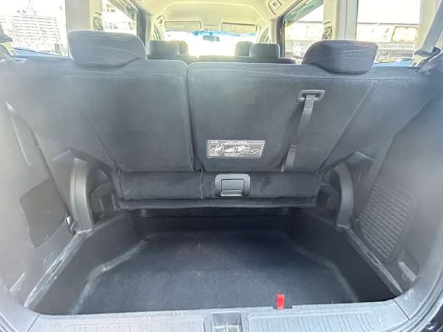 �X���[�N���X����X�͑��݌�200��ȏ�W��!���q�l�̂��C�ɓ����1�䂪�����ƌ�����܂�!�y�����ԁA���ʎԁA�L�����s���O�J�[�ɕ����ԗ��܂œX���ɖ����݌ɂ����T���ł��܂��􂨋C�y�ɂ����X��������!