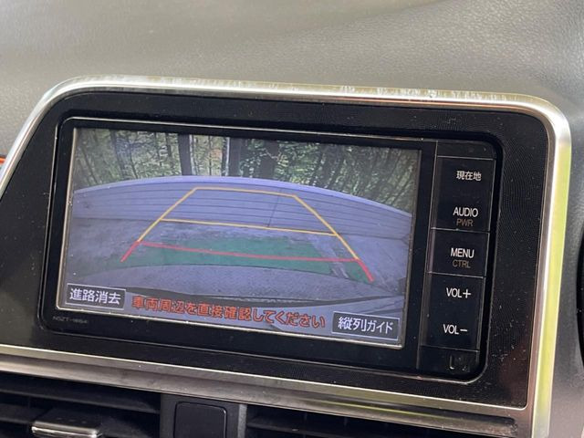 �y�o�b�N�J�����z���Ԏ��Ɍ�������A���^�C���f���Ŋm�F�ł��܂��B��^���Ǝ{�݂◧�̒��ԏ�ł̒��Ԏ���A��Ԃ̃o�b�N���ɑ劈��!�^�]�X�L���Ɋւ�炸�A����K�{�ƂȂ��������̂ЂƂł�!