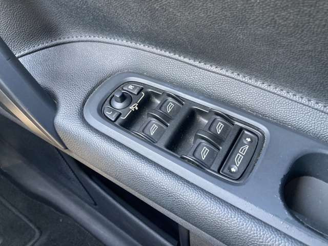 �p���[�E�C���h�E�ŉ��K�h���C�u!