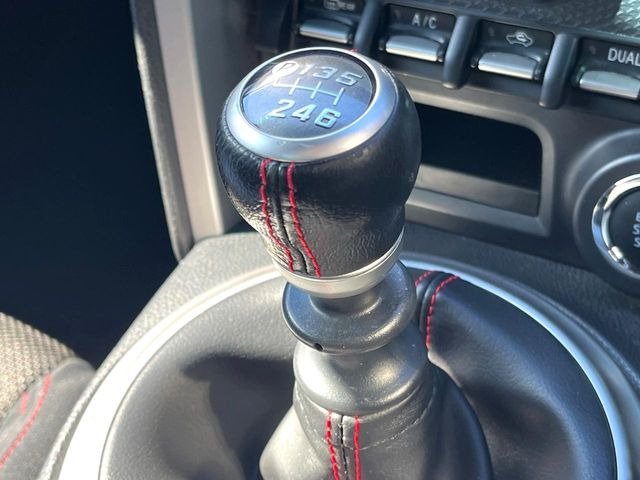 �y�t���A6��MT�z�����6��MT!!�X�|�[�e�B�[�ȑ��s�����y���݂��������܂���