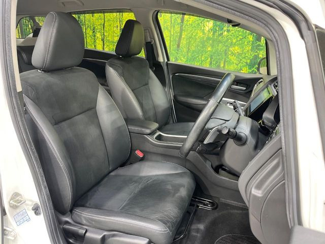 �^�]�ȃV�[�g���͎g�p�������Ȃ��A�ǍD�ȏ�ԂƂȂ��Ă��܂��B�O�I�[�i�[�l�����J�Ɏg���Ă������Ƃ��悭�킩��܂��ˁB