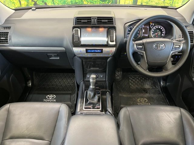 グループ総在庫数約30,000台!!全国の系列店からメーカー・車種問わずご紹介出来るので、あなたにピッタリのお車が見つかるはずです♪まずはお問い合わせ下さい☆