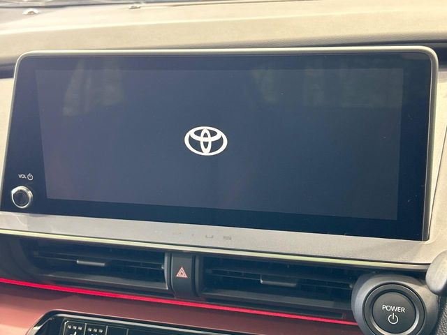 �y12.3�C���`�f�B�X�v���C�I�[�f�B�I�z�X�}�[�g�t�H���ƘA�g���\�ȑ��ʃf�B�X�v���C�I�[�f�B�I�ł��B�X�}�[�g�t�H���̃i�r�@�\���g�p������ABluetooth�ڑ��ŉ��y�����y���݂��������܂�!