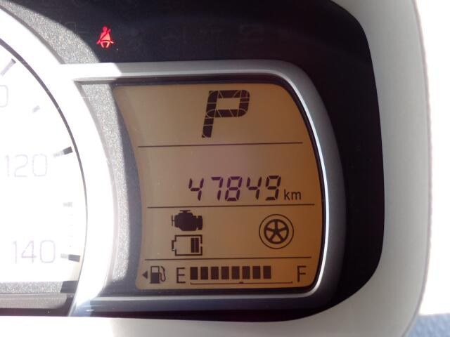 ���s�������m�F��������