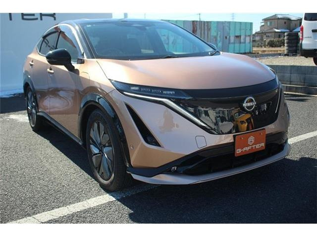 ���Ǝҗl�ւ̔̔��͂��f�肳���Ă��������܂��B �Ԍ������ԗ��̏ꍇ�́A�Ԍ����擾�������x�������z�ŕ\�����Ă���܂��B