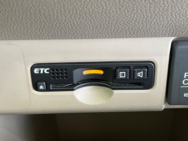 �yETC�z�������H�̗��������X�g���X�Ȃ��ʉ�!�b��̃X�|�b�g��T�[�r�X�G���A�ɑ����u�X�}�[�gIC�v���p���͕K�{�̃A�C�e���ł��B���X�ŃZ�b�g�A�b�v�����{�A���[�ԓ������炷���ɂ����p���������܂�!